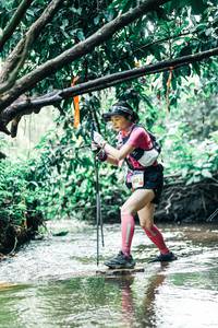 BIB: 
                            <button type="button" onclick="openModal(25410866)" class="btn btn-primary btn-sm float-right btn-popup" data-toggle="modal" data-target=".modal-high-quality">
                        <i class="fas fa-shopping-cart"></i> Add to Cart
                    </button>
                                            <button type="button" onclick="isThisMe(25410866, true)" class="btn btn-success btn-sm float-right btn-popup btn-isme hidden" data-toggle="tooltip" data-placement="bottom" title="นี่คือรูปของคุณใช่ไหม คลิกที่นี่เพื่อเอาเข้าอัลบั้ม">
                        <i class="fas fa-plus"></i> Add to album
                    </button>
                    <button type="button" onclick="isThisMe(25410866, false)" class="btn btn-warning btn-sm float-right btn-popup btn-isnotme hidden">
                        <i class="fas fa-ban"></i> Remove from album
                    </button>